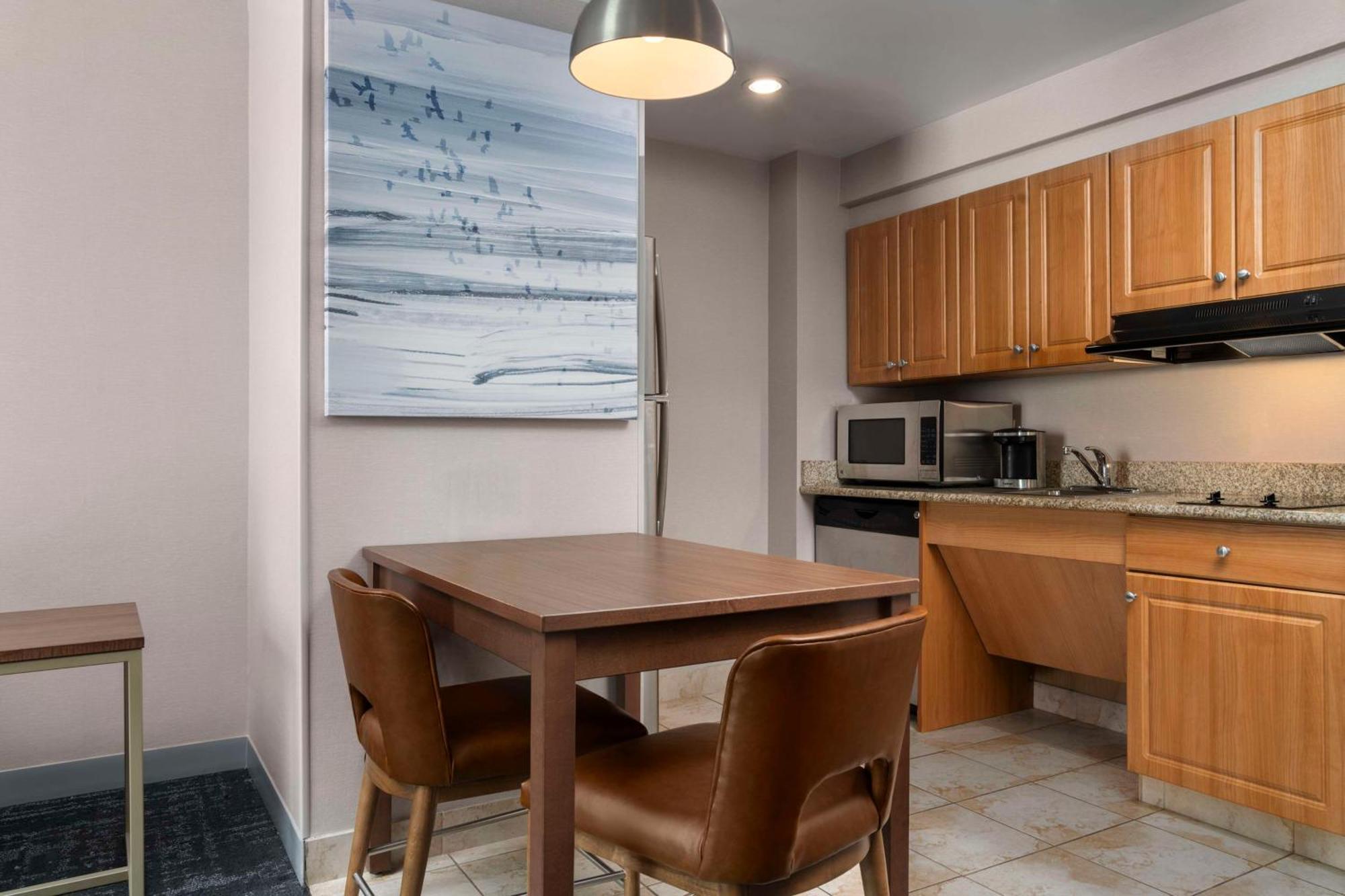 Homewood Suites By Hilton Hartford South-Glastonbury Extérieur photo