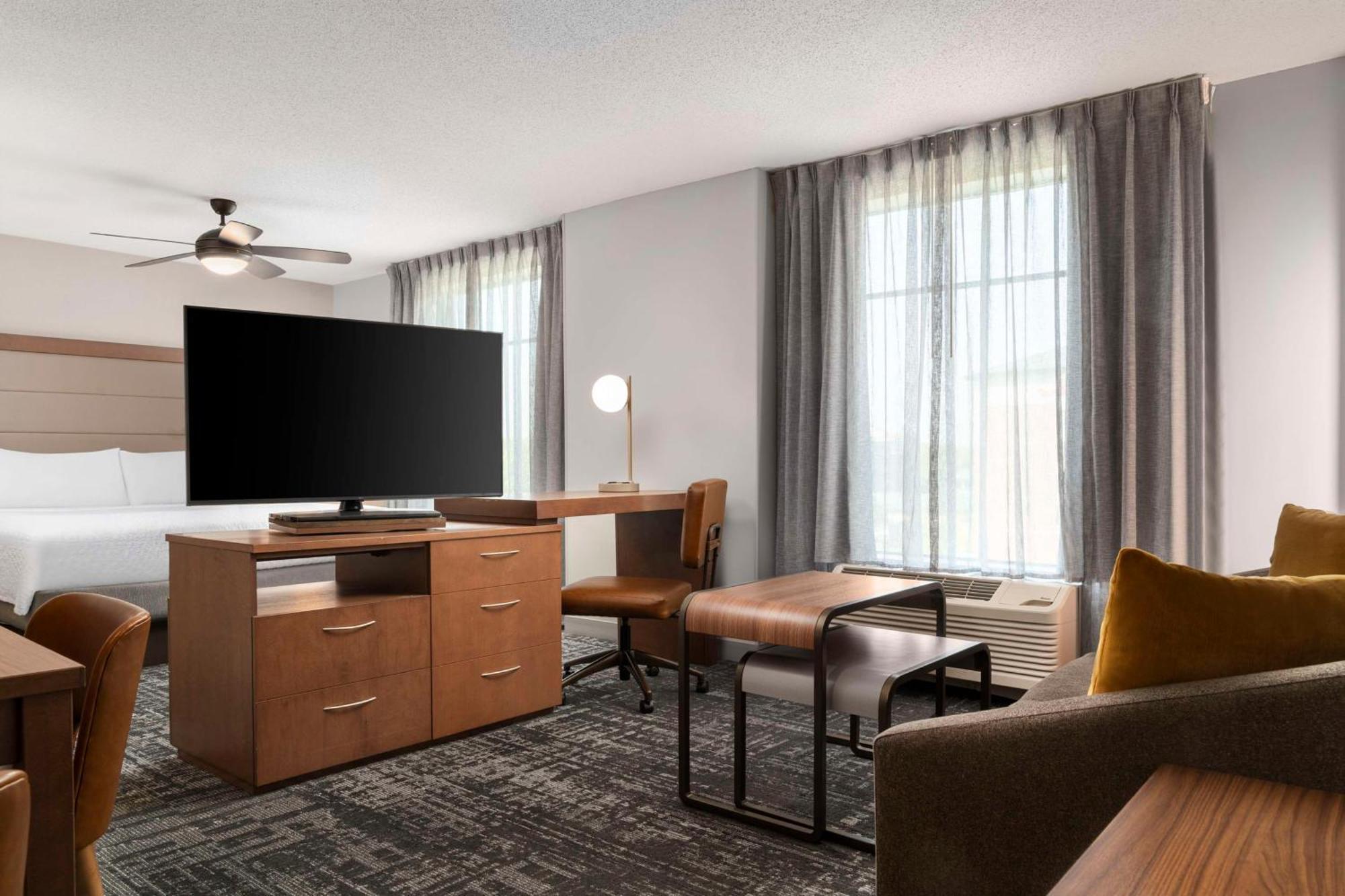 Homewood Suites By Hilton Hartford South-Glastonbury Extérieur photo