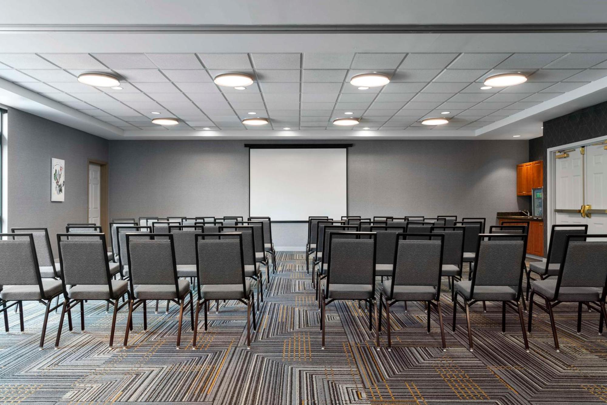 Homewood Suites By Hilton Hartford South-Glastonbury Extérieur photo
