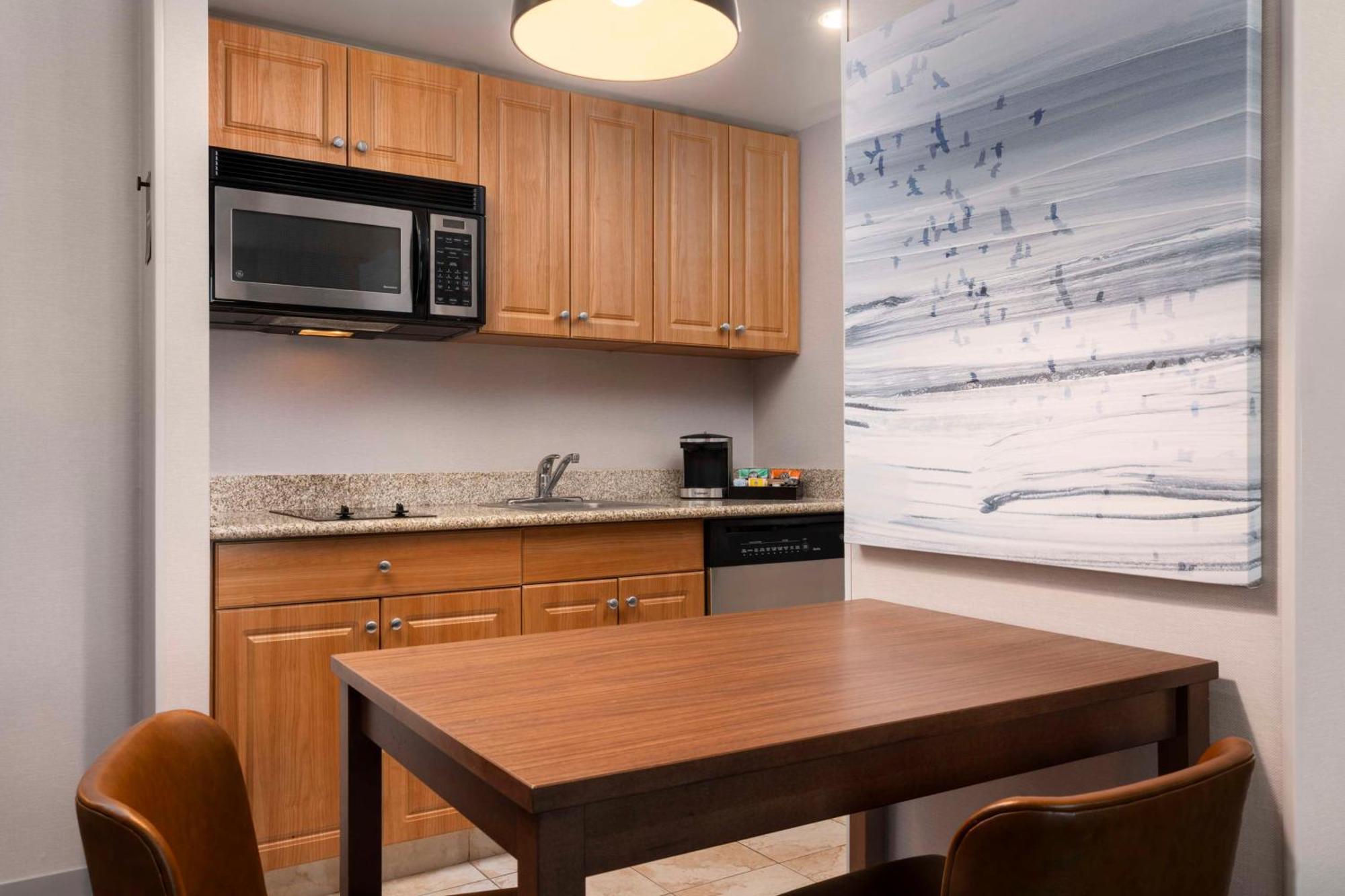 Homewood Suites By Hilton Hartford South-Glastonbury Extérieur photo