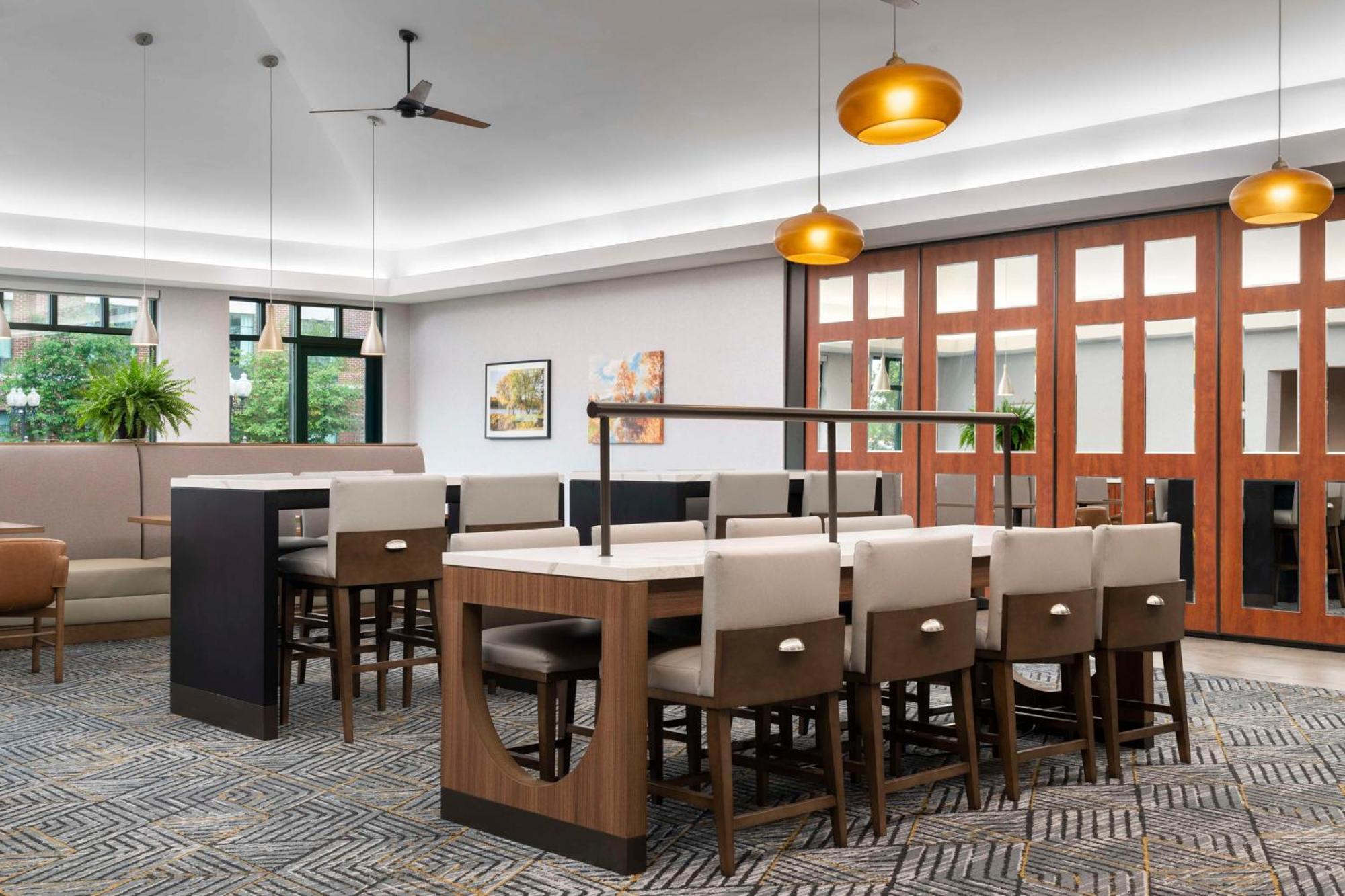 Homewood Suites By Hilton Hartford South-Glastonbury Extérieur photo