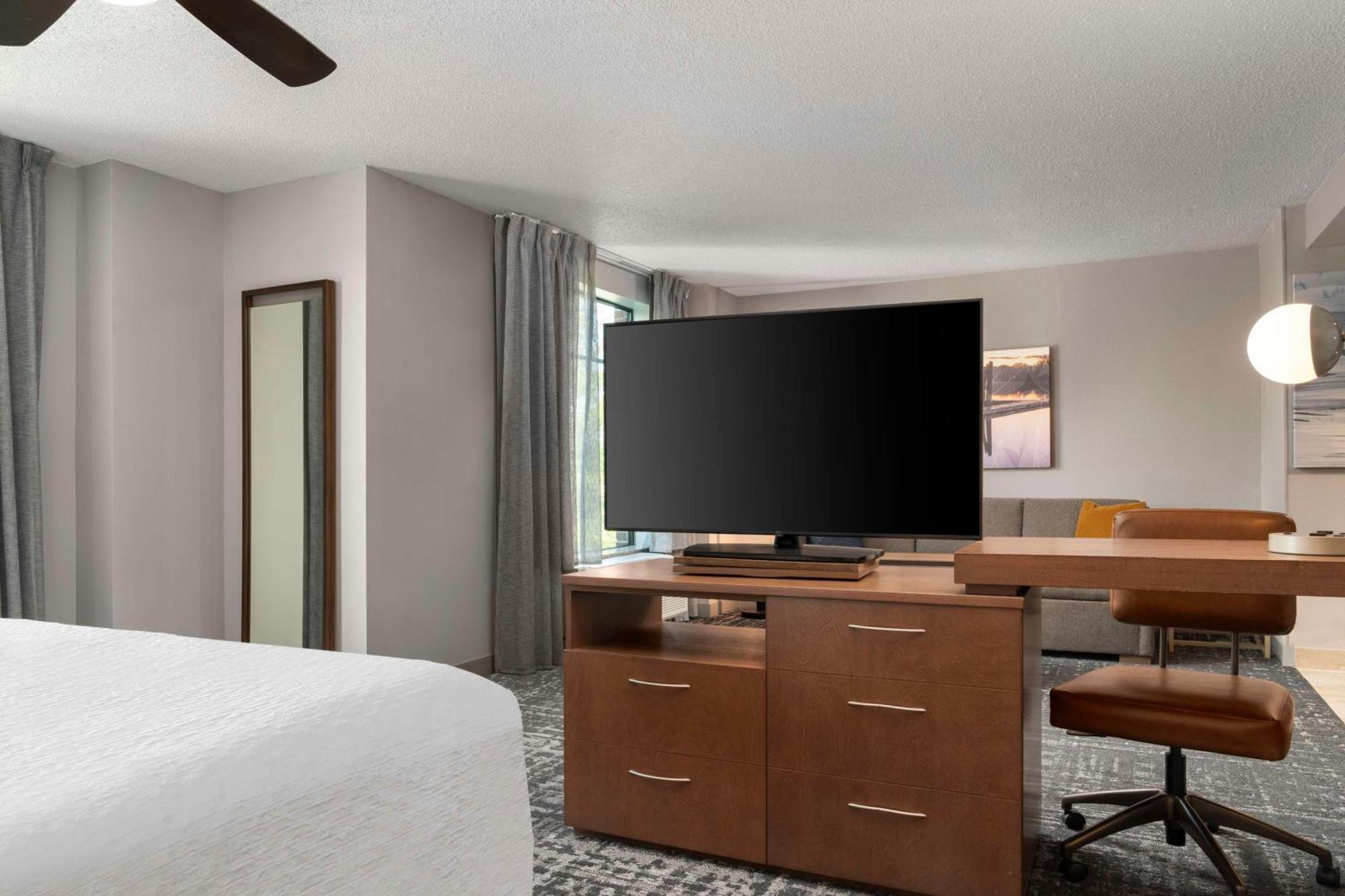 Homewood Suites By Hilton Hartford South-Glastonbury Extérieur photo