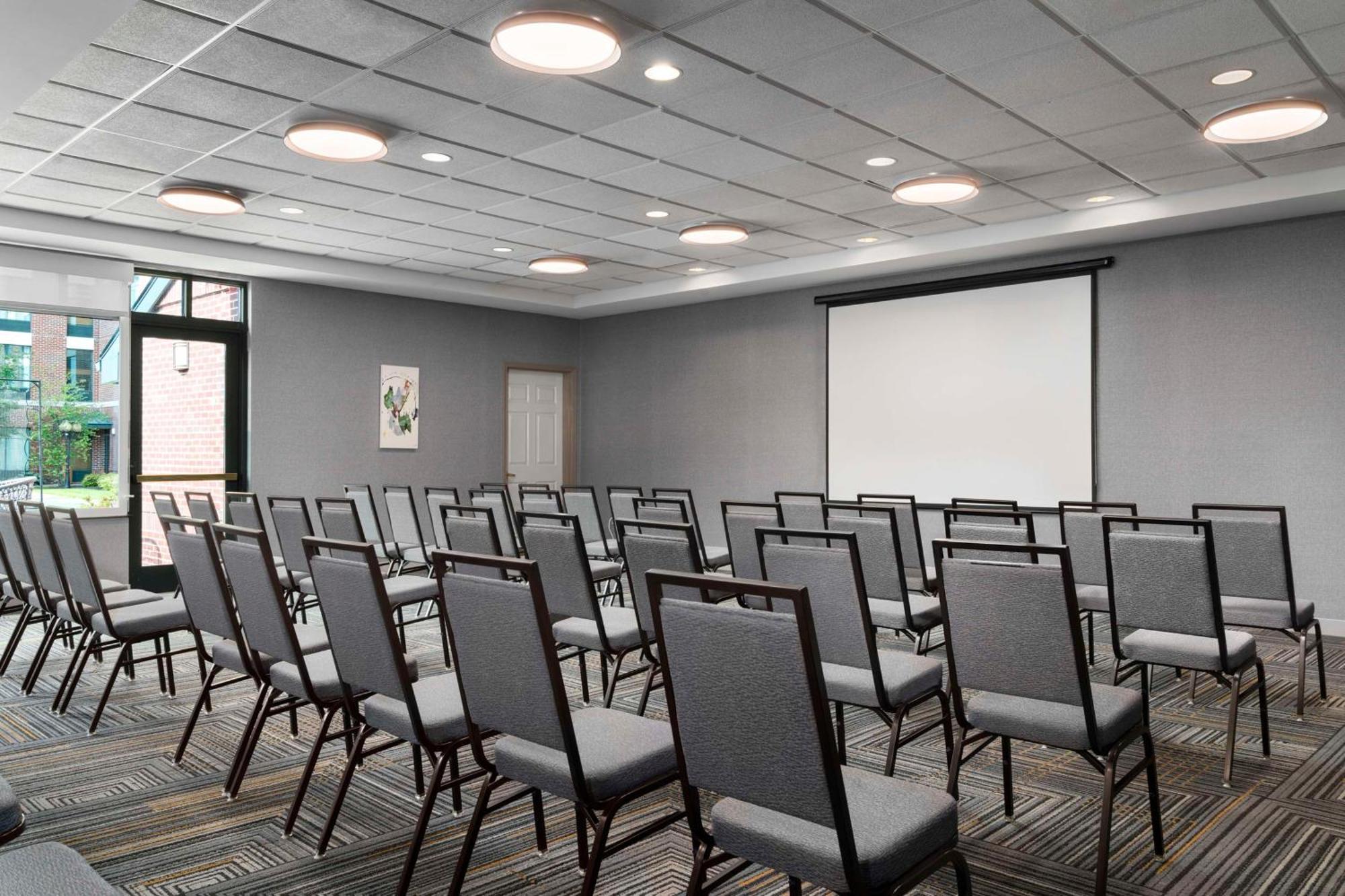 Homewood Suites By Hilton Hartford South-Glastonbury Extérieur photo