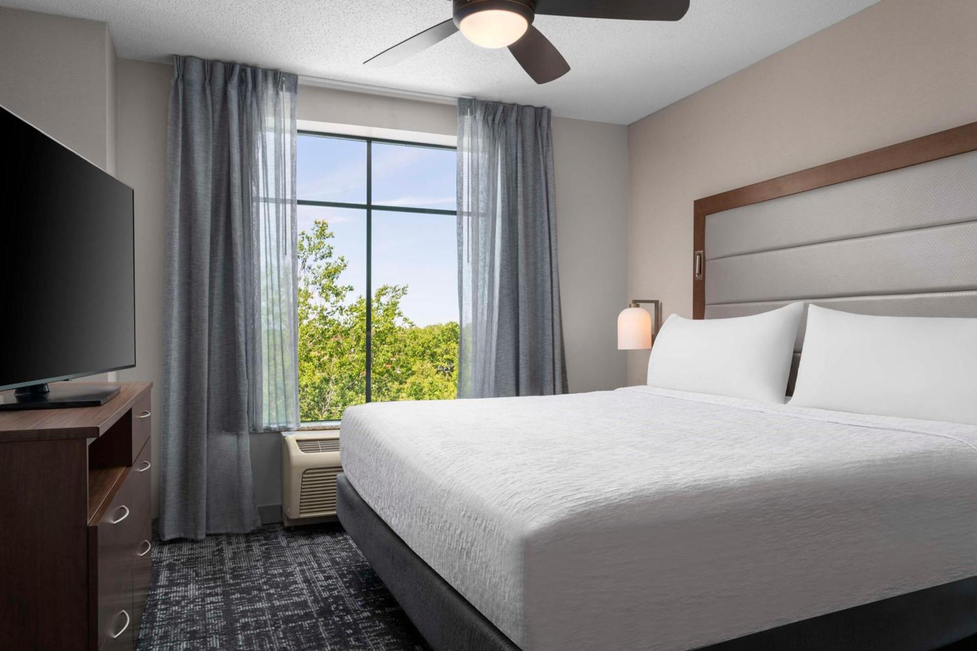 Homewood Suites By Hilton Hartford South-Glastonbury Extérieur photo