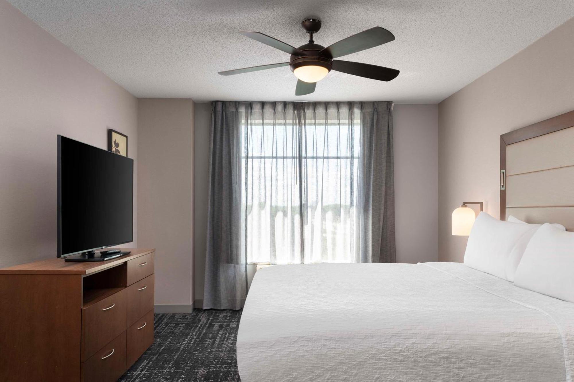 Homewood Suites By Hilton Hartford South-Glastonbury Extérieur photo