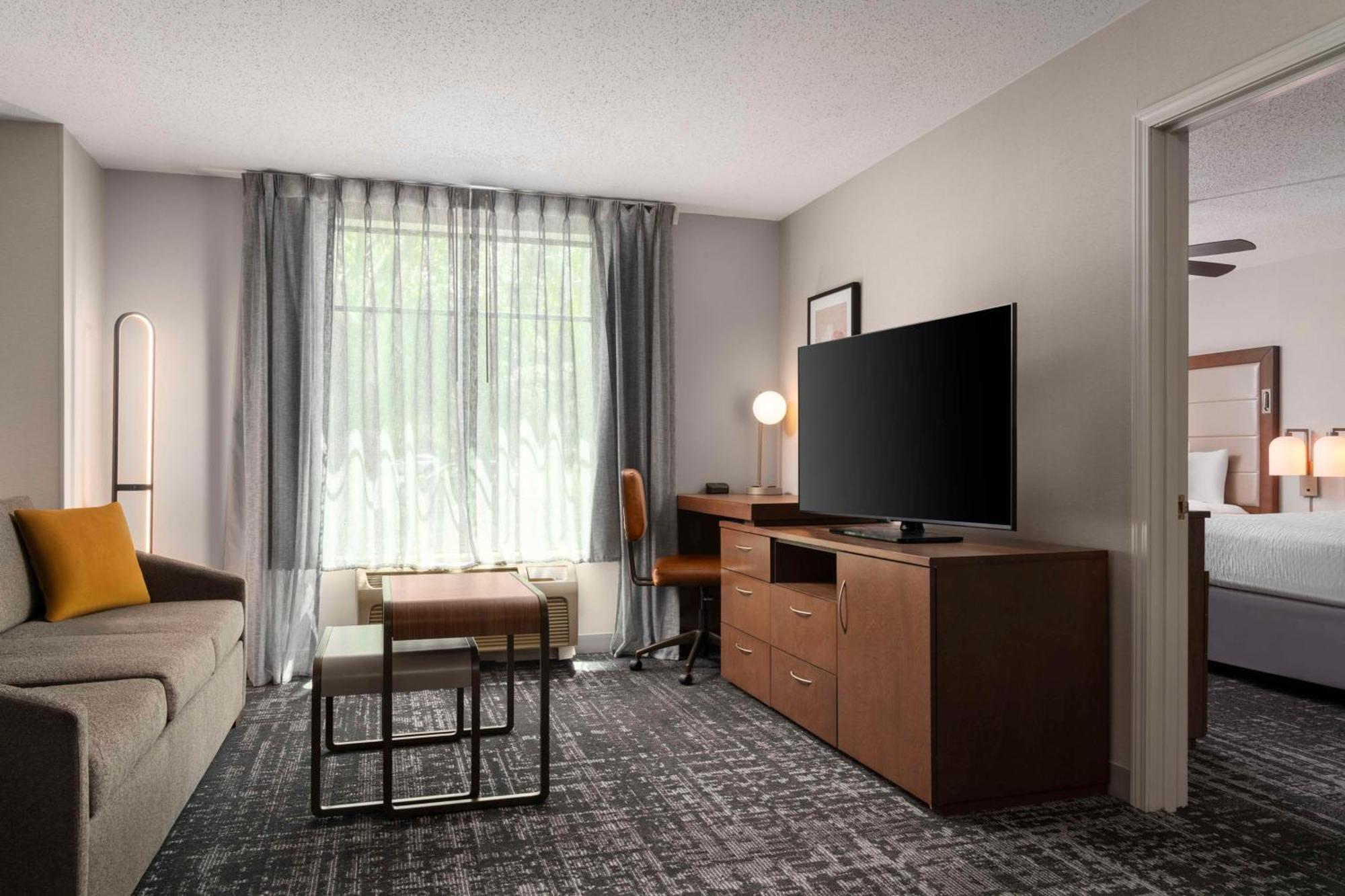 Homewood Suites By Hilton Hartford South-Glastonbury Extérieur photo