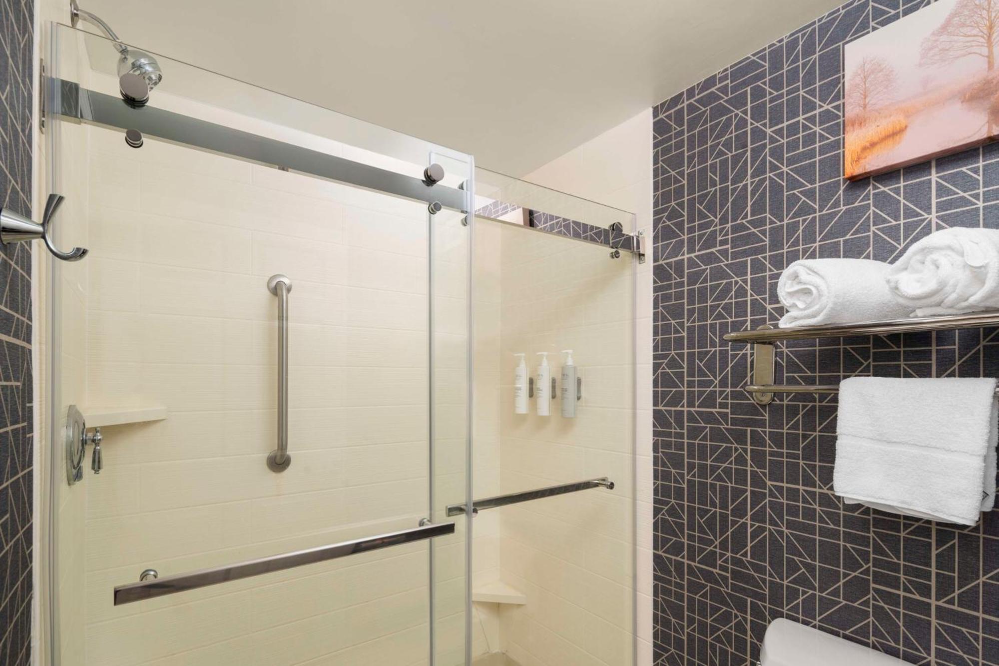 Homewood Suites By Hilton Hartford South-Glastonbury Extérieur photo