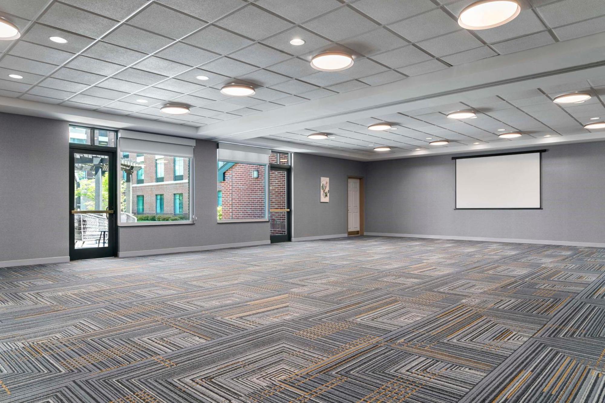 Homewood Suites By Hilton Hartford South-Glastonbury Extérieur photo