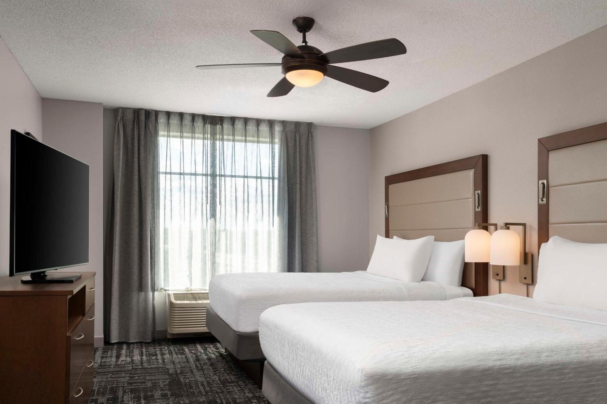 Homewood Suites By Hilton Hartford South-Glastonbury Extérieur photo