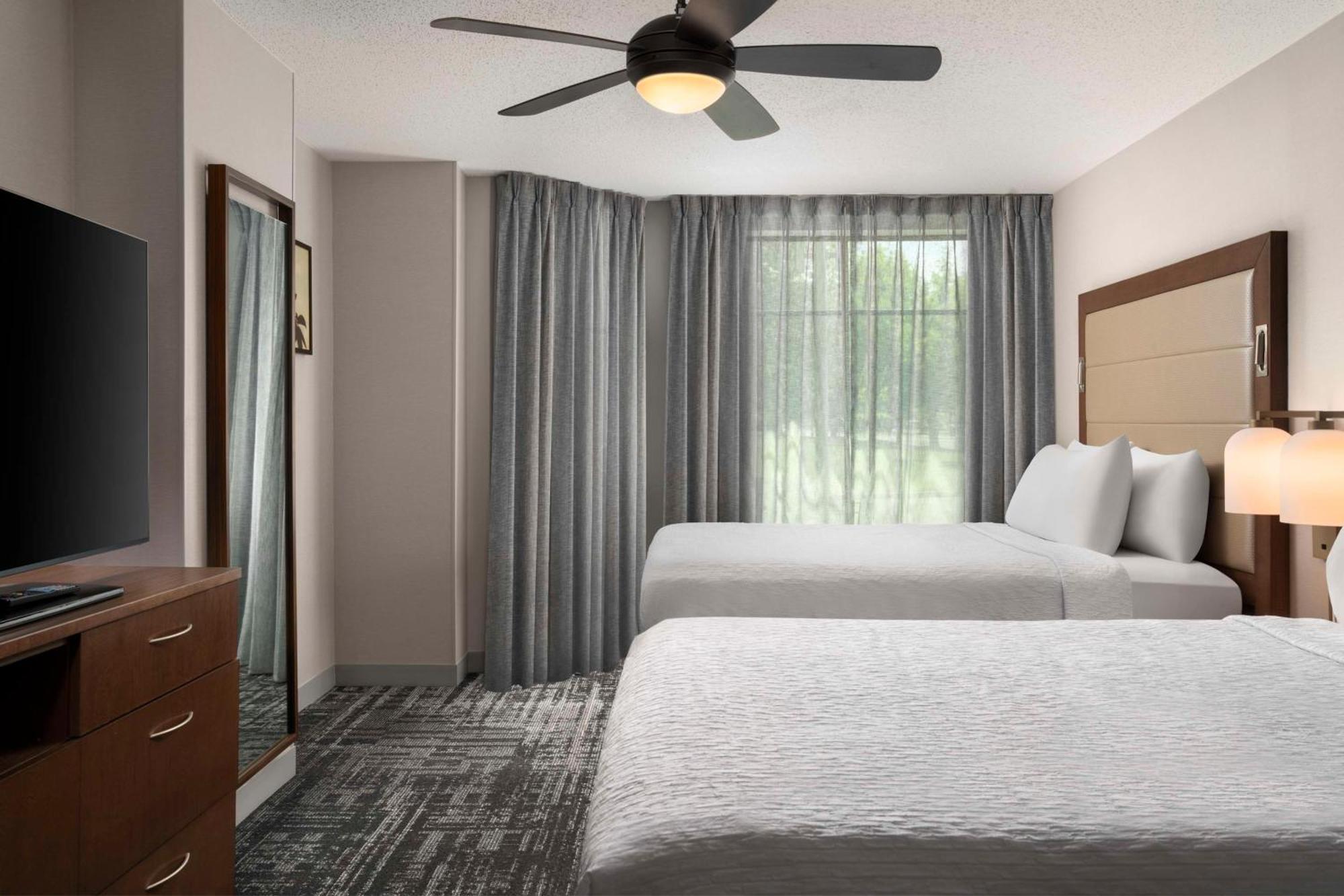 Homewood Suites By Hilton Hartford South-Glastonbury Extérieur photo
