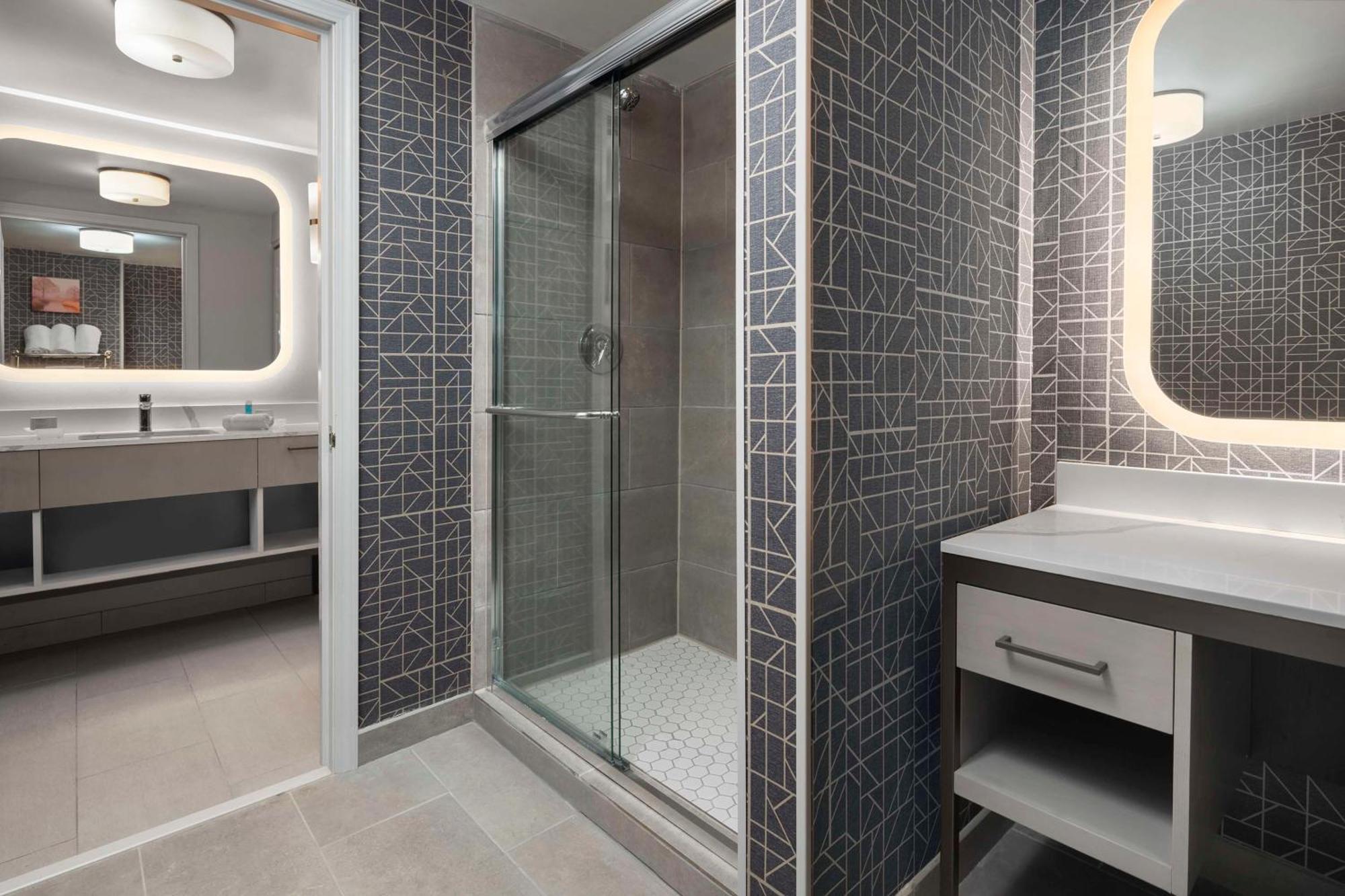 Homewood Suites By Hilton Hartford South-Glastonbury Extérieur photo