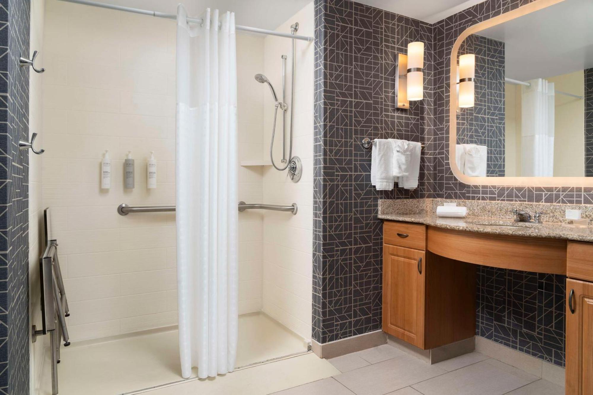 Homewood Suites By Hilton Hartford South-Glastonbury Extérieur photo