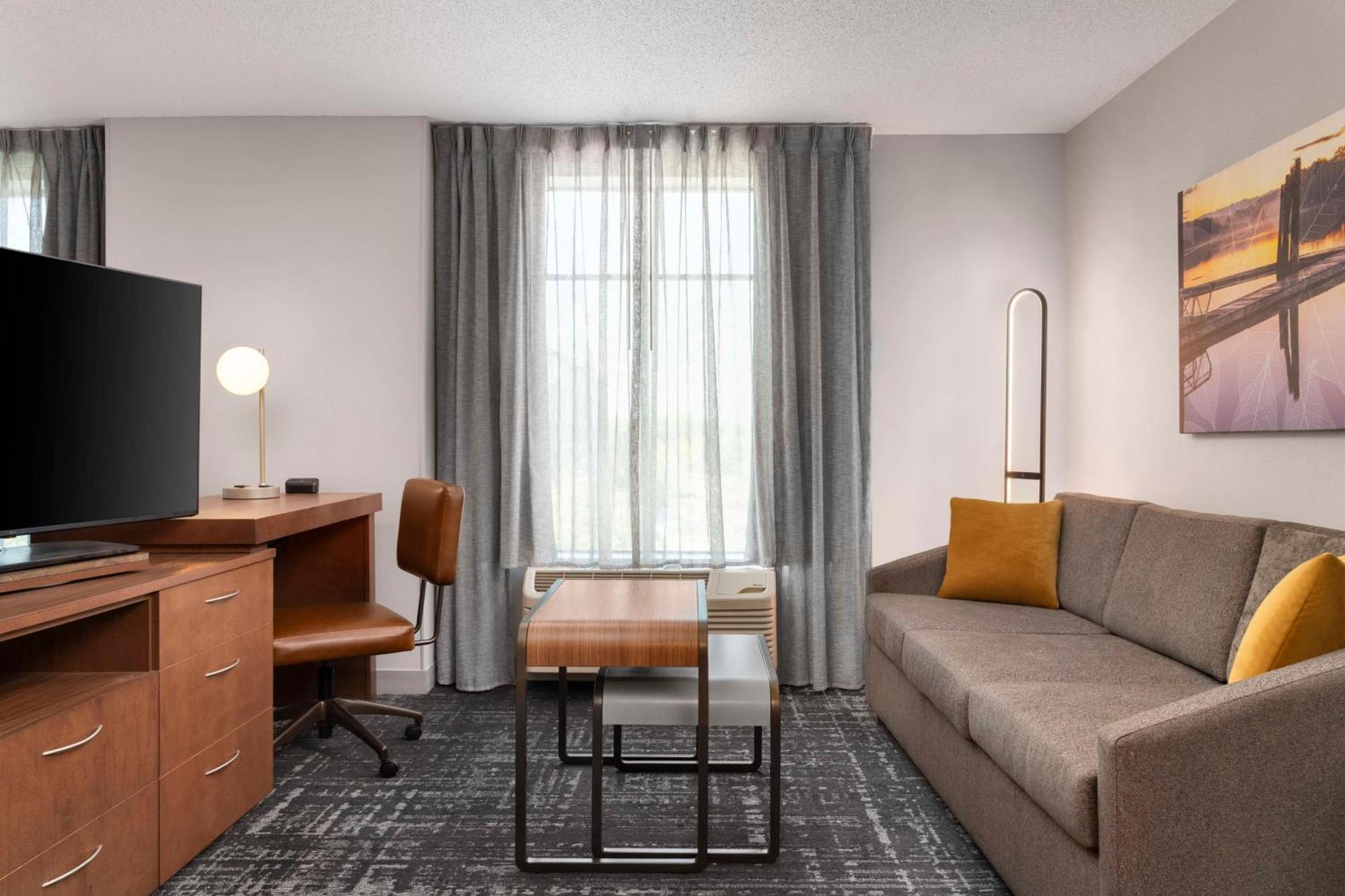 Homewood Suites By Hilton Hartford South-Glastonbury Extérieur photo