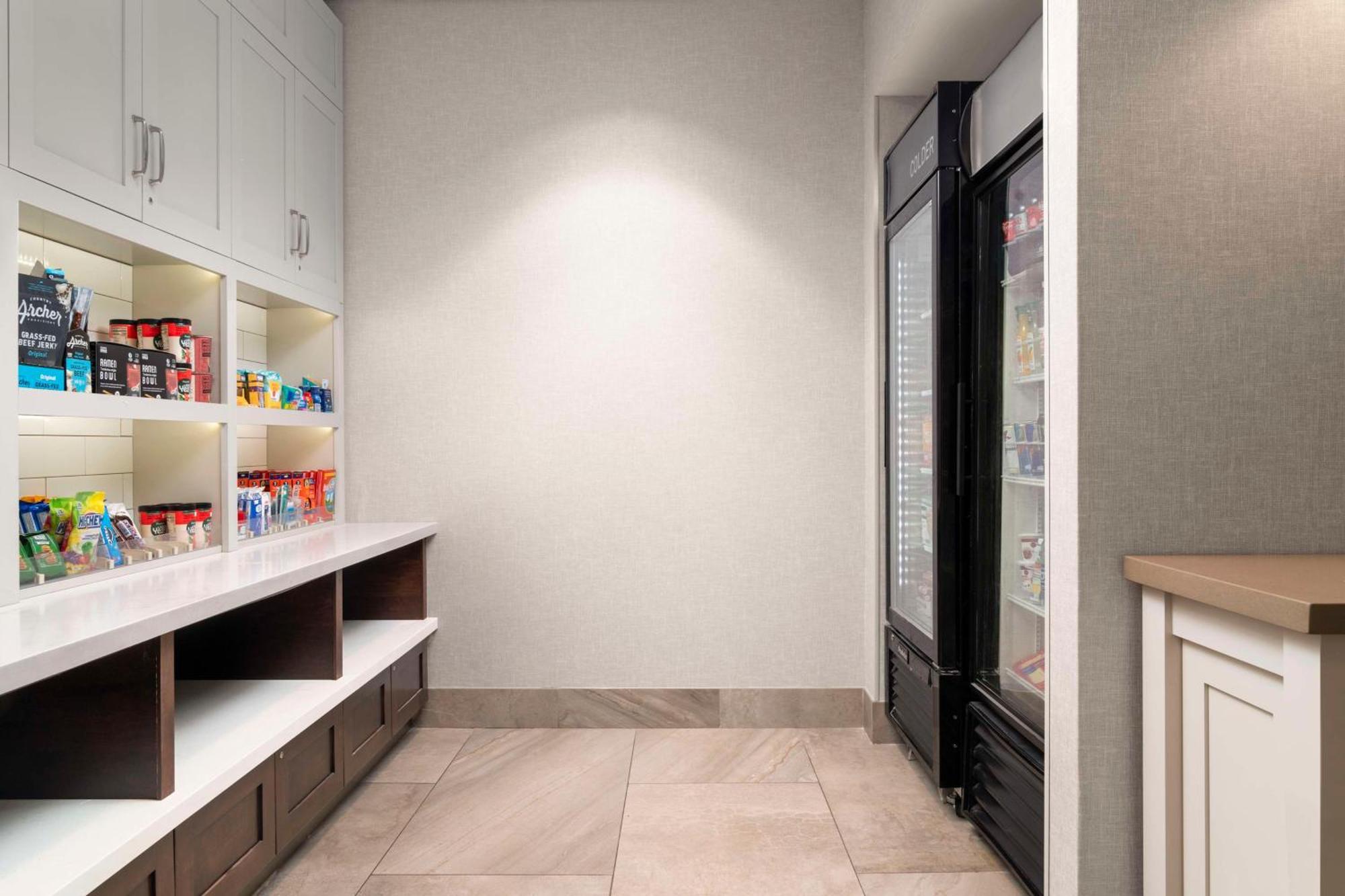 Homewood Suites By Hilton Hartford South-Glastonbury Extérieur photo