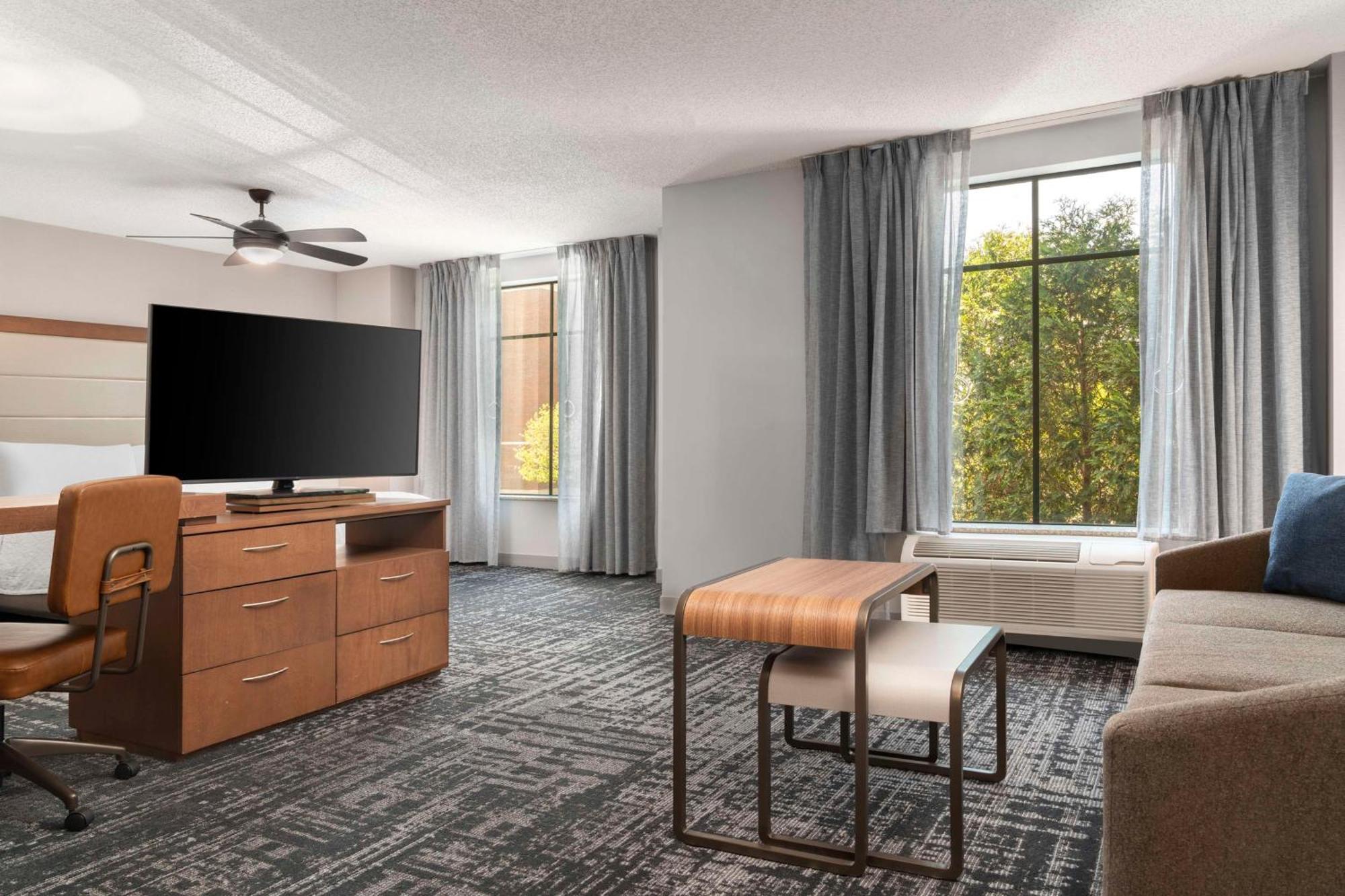 Homewood Suites By Hilton Hartford South-Glastonbury Extérieur photo
