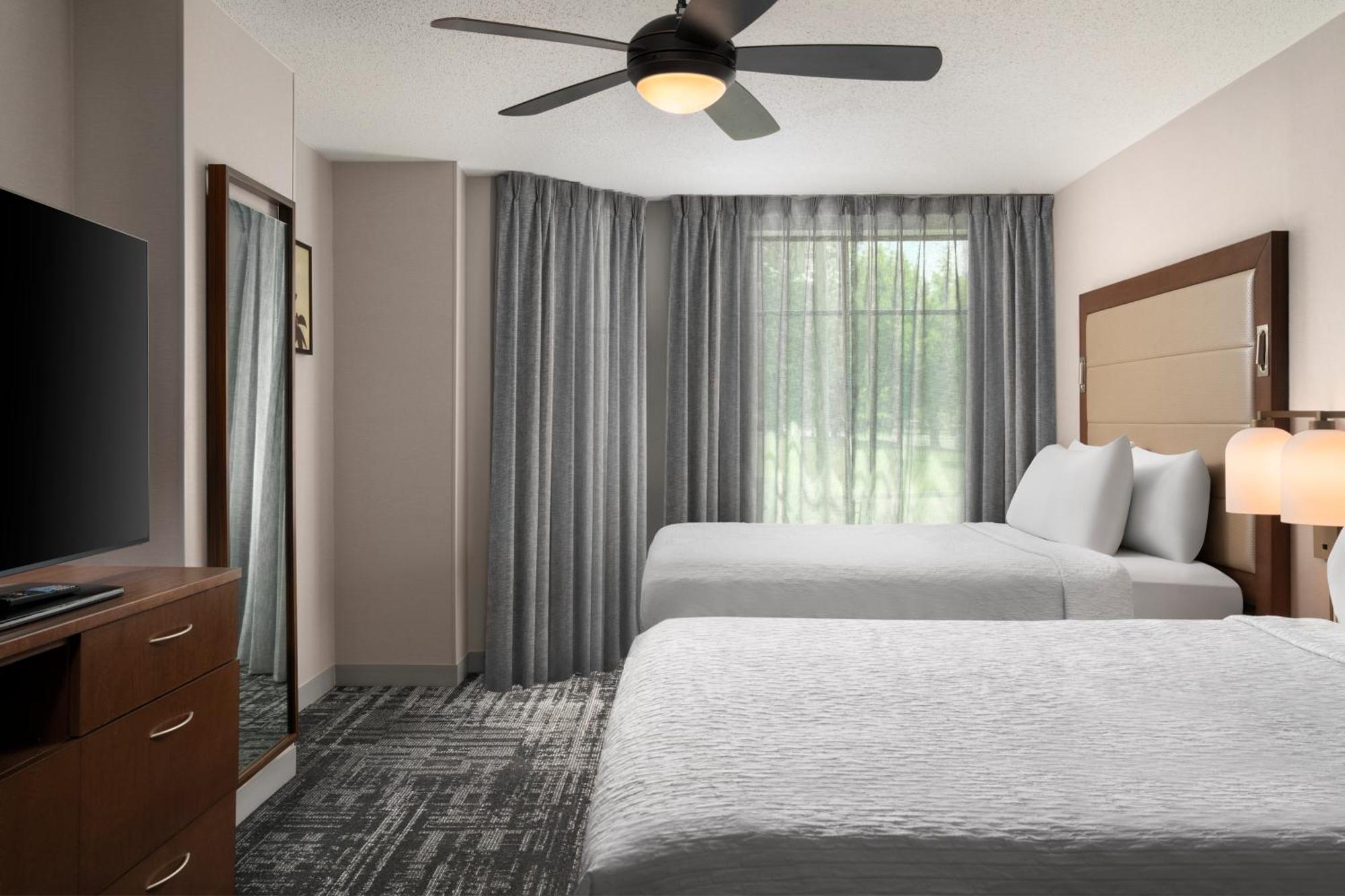 Homewood Suites By Hilton Hartford South-Glastonbury Extérieur photo