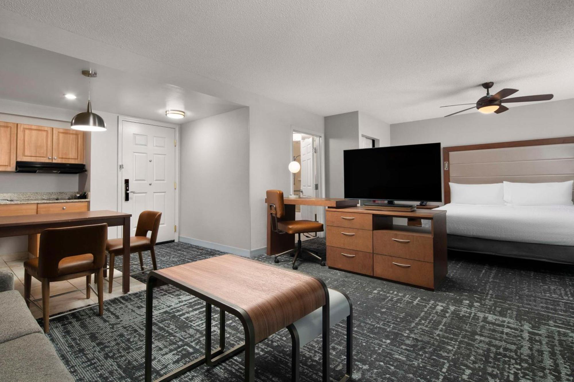 Homewood Suites By Hilton Hartford South-Glastonbury Extérieur photo
