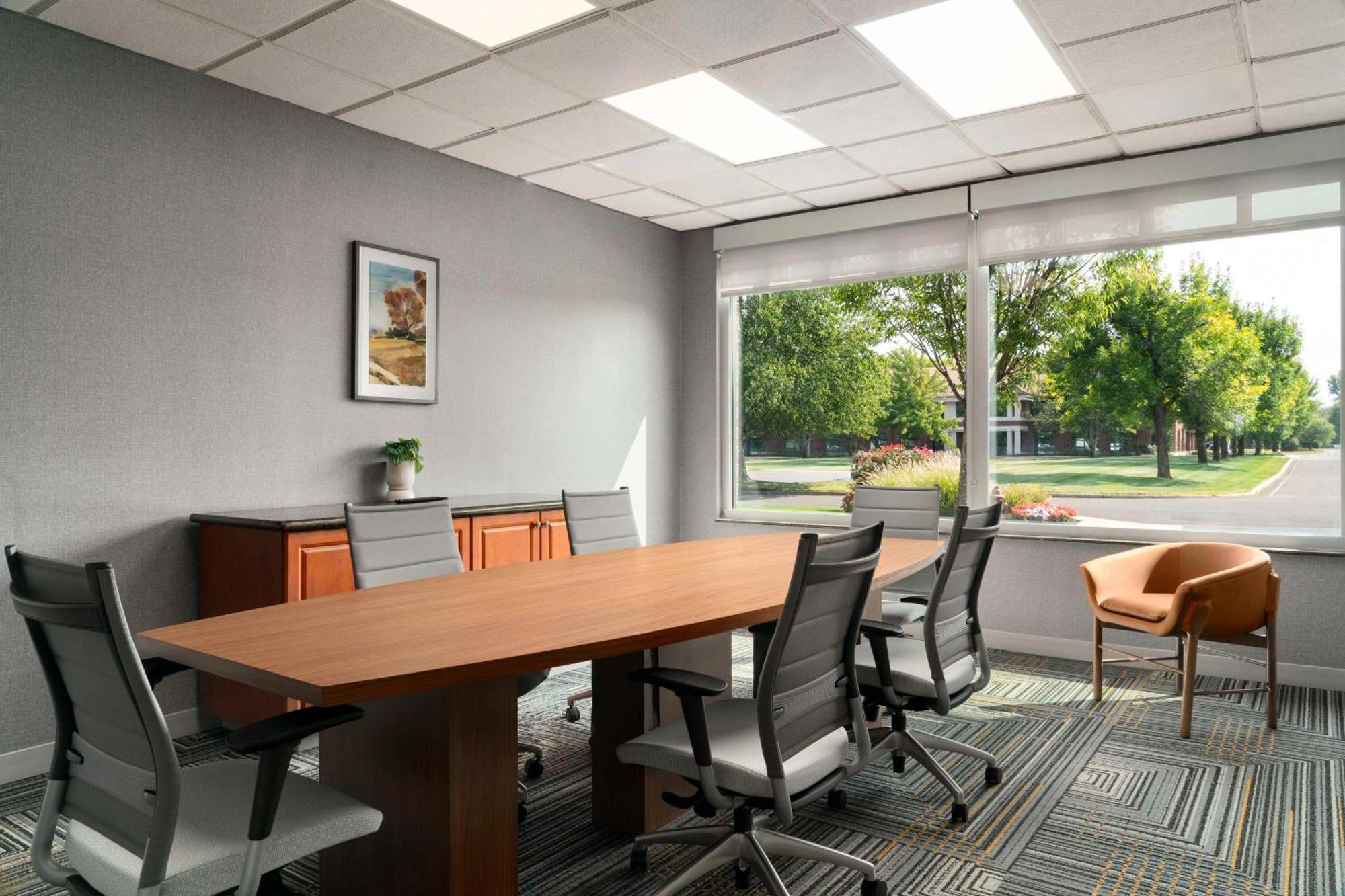 Homewood Suites By Hilton Hartford South-Glastonbury Extérieur photo
