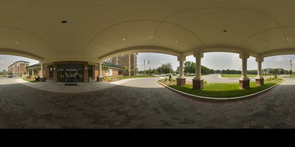 Homewood Suites By Hilton Hartford South-Glastonbury Extérieur photo