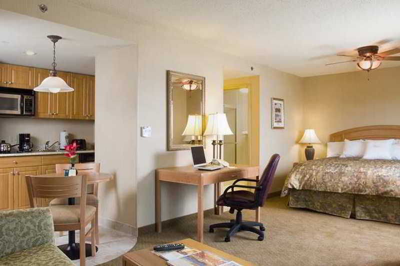 Homewood Suites By Hilton Hartford South-Glastonbury Extérieur photo