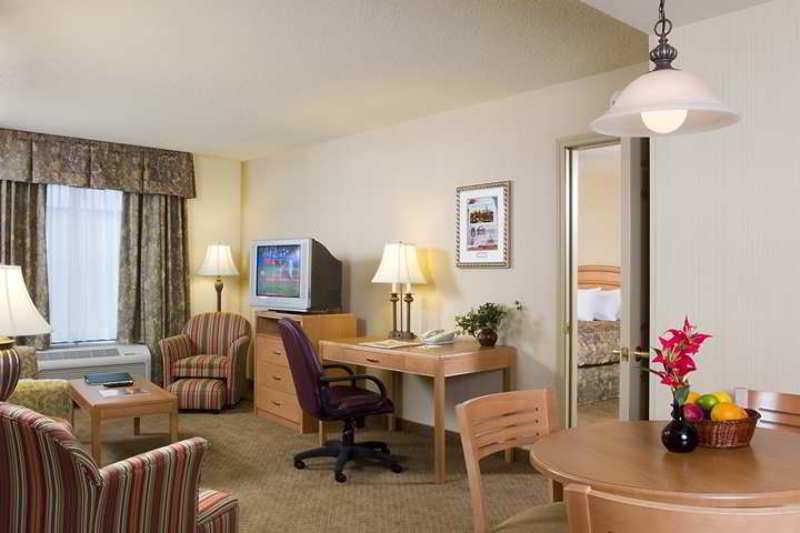 Homewood Suites By Hilton Hartford South-Glastonbury Extérieur photo