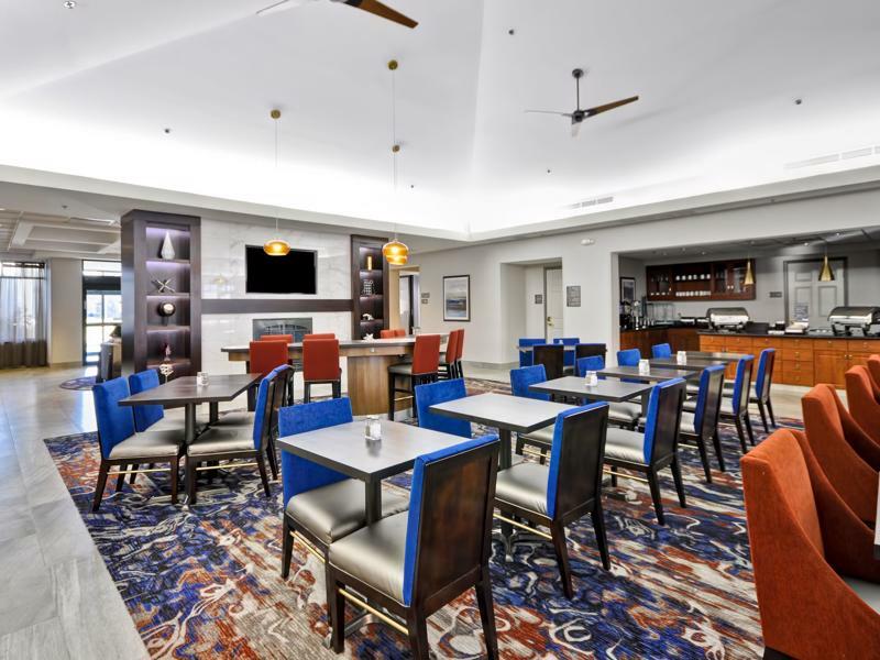 Homewood Suites By Hilton Hartford South-Glastonbury Extérieur photo